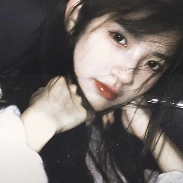 离婚风暴