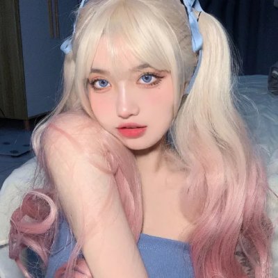 花之谷