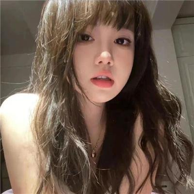 囧爸