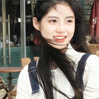 女性的先行者