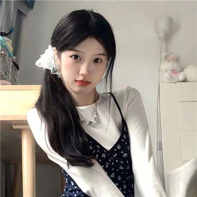 不了情
