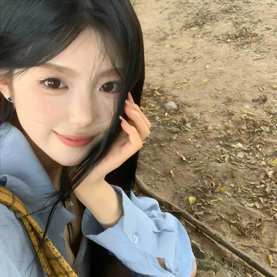 九尾妖狐之血泪