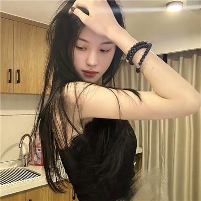 有点意思的院子里院季