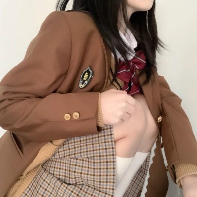 唐人阿吉