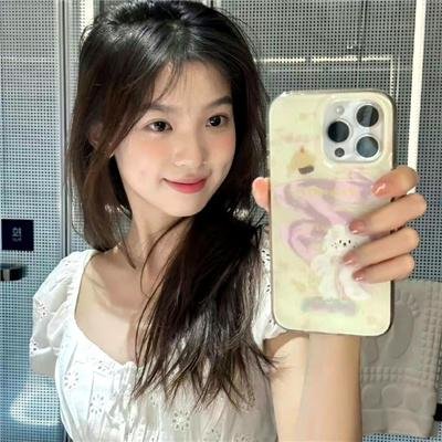 游戏边缘粤语