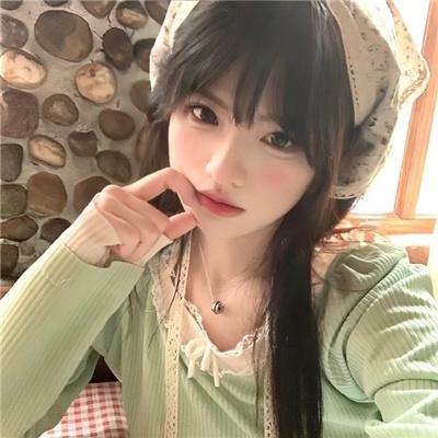 许愿树