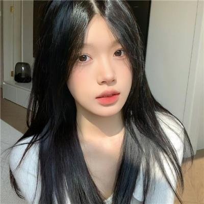 光的孩子
