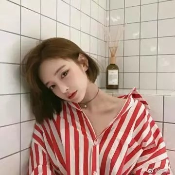 空洞之夜