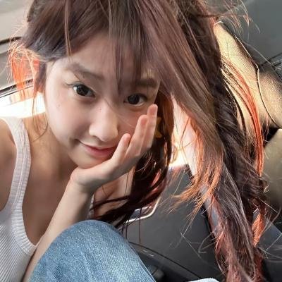 藤田嗣治与乳白色的裸女