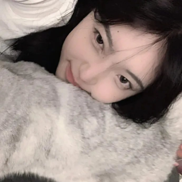 颛臾王