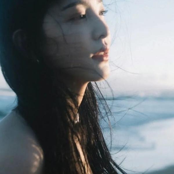 90年代中期