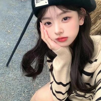 没有一顿火锅解决不了的事
