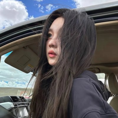 真情有多远