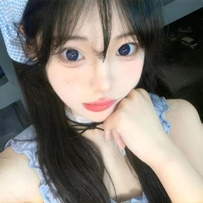 最美身影第一季