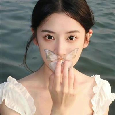 盐湖计划