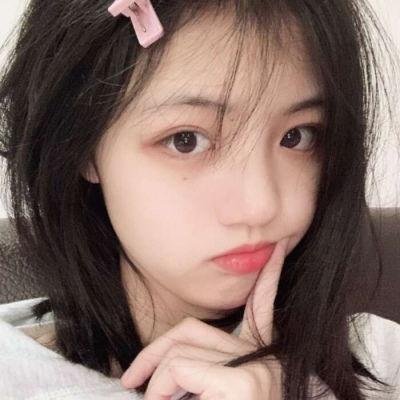 旧爱喜欢你