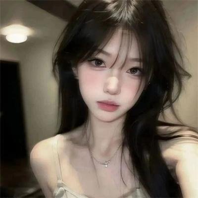 热街小子