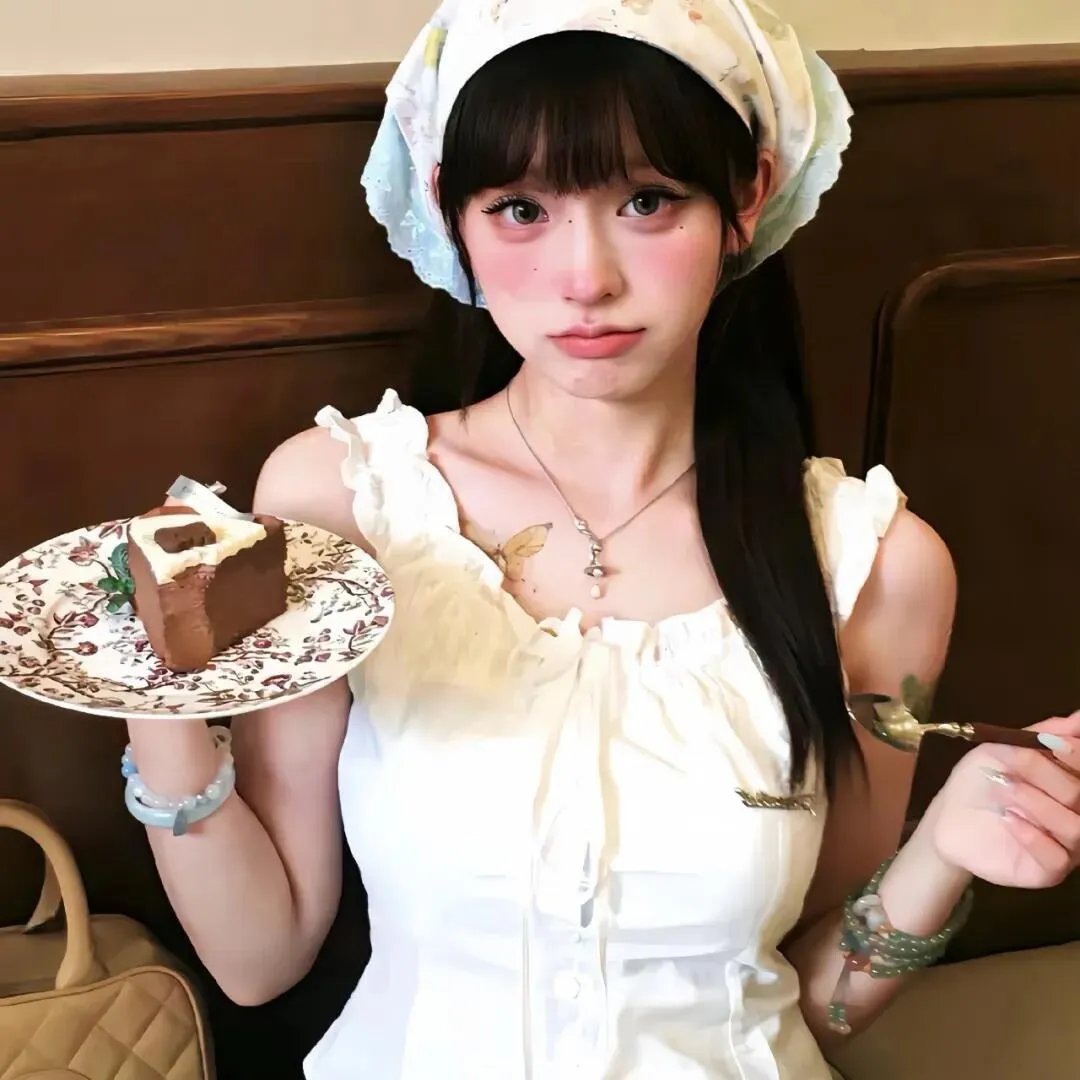 疯狂的豆子