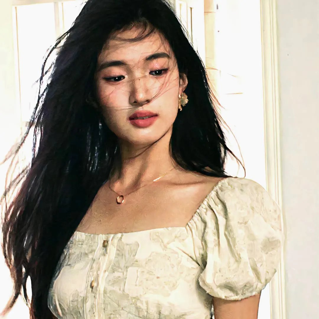 爱情妳我她