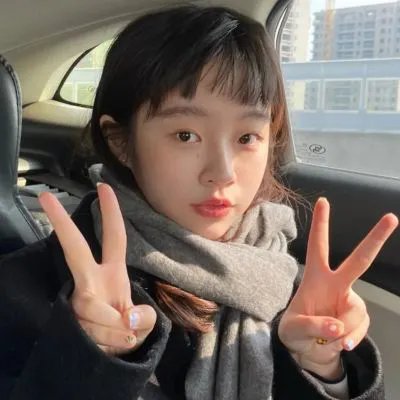 我和纳塔利