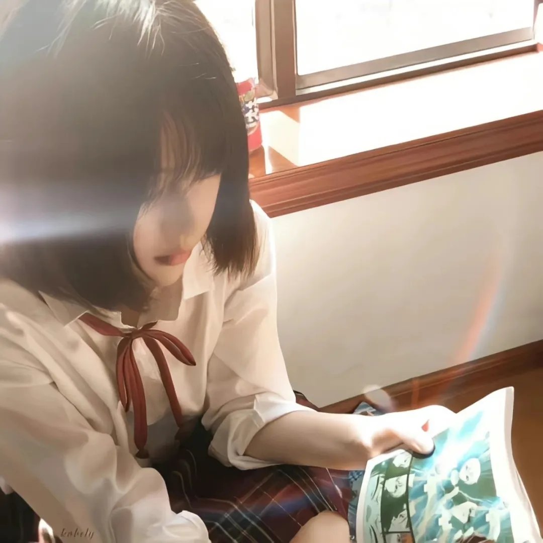 局中人第二季