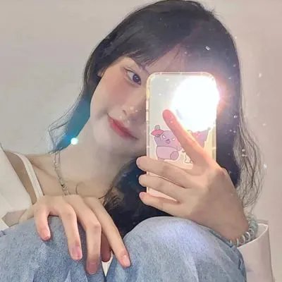 白天与黑夜
