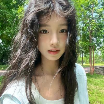 烟雨蒙蒙
