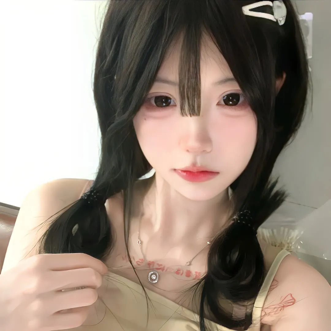 悬案追凶