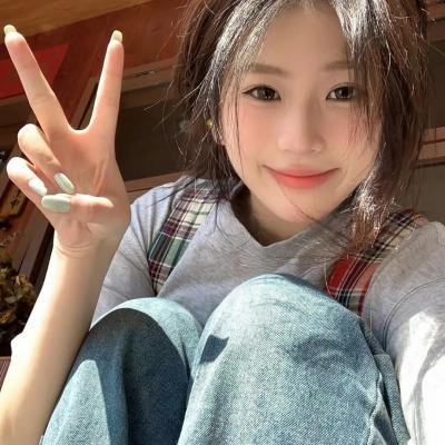 桃源春暖