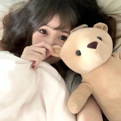 漂泊者