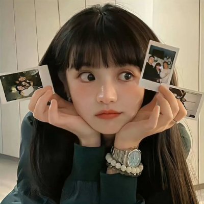 儍女和番
