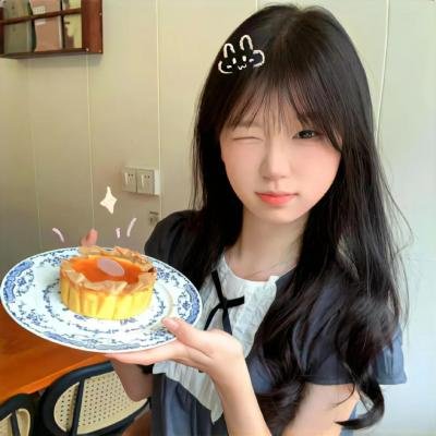 网红养成记国语