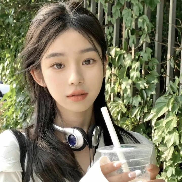 矮婆